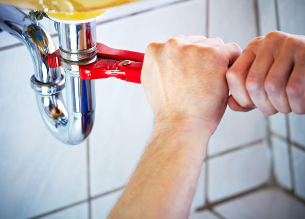 About Lineville Plumbers