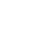 Lineville Plumbers